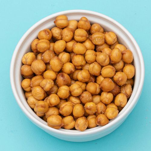 Chickpeas