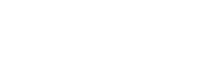 Fresh World Export