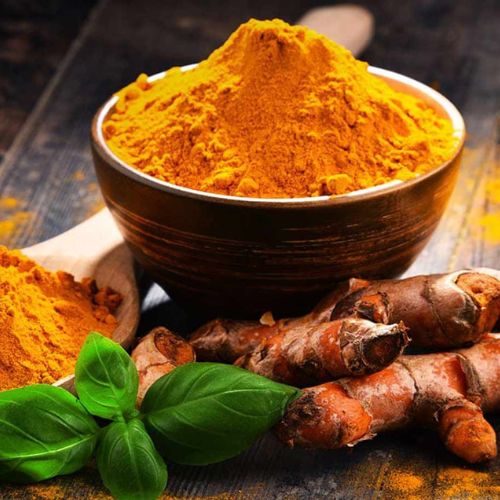Turmeric